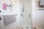 8 Halsey Street, South New Brighton, Christchurch - Carousel 13