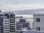 U15/259 The Terrace, Te Aro, Wellington - Carousel 11