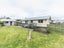 23 Dahlstrom Grove, Kelvin Grove, Palmerston North - Carousel 18