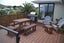 51 Herewini Street, Titahi Bay, Porirua - Carousel 8