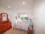 56 Mauldeth Terrace, Churton Park, Wellington - Carousel 18