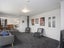 25 White Street, Newfield, Invercargill - Carousel 7