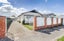 19 Pilmuir Street, Hutt Central, Lower Hutt - Carousel 2