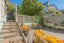 32 JACKSONS ROAD, lyttelton, Christchurch - Carousel 4