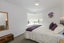 326B Albert Street, Hokowhitu, Palmerston North - Carousel 17