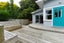 200 Victoria Avenue, Hokowhitu, Palmerston North - Carousel 5