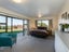 140 Seafield Road, Eskdale - Carousel 19