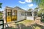 3/20 Eastern Beach Road, Eastern Beach, Auckland - Carousel 15