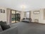 282B Stokes Valley Road, Stokes Valley, Lower Hutt - Carousel 6