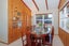 768 South Titirangi Road, Titirangi, Auckland - Carousel 9