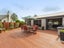 8 Wiltshire Drive, Huntington, Hamilton - Carousel 3