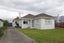 9 Jensen Street, Hokowhitu, Palmerston North - Carousel 1
