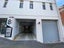 3C/8 Farnham Street, Parnell, Auckland - Carousel 8