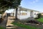 11A Lomas Place, Manurewa, Auckland - Carousel 22