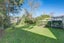9 Woodstock Road, Forrest Hill, North Shore City, Auckland - Carousel 15
