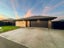 47 Bradwell Crescent, Halswell, Christchurch - Carousel 1