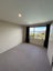 144 Panorama Drive, Enner Glynn, Nelson - Carousel 8