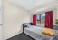 2/33 Seaward Place, Wattle Downs, Auckland - Carousel 7