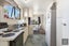 6 Le Havre Place, Takanini, Auckland - Carousel 4