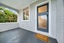 257 CARRINGTON ST, Vogeltown, New Plymouth  - Carousel 21