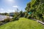 69 Jenner Road, Toi Toi, Nelson - Carousel 27