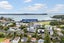 11/32 Karori Crescent, Orakei, Auckland - Carousel 28