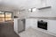 8/17 Lyon Street, Frankton, Hamilton - Carousel 10