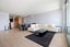 13/269 Wakefield Quay, Stepneyville, Nelson - Carousel 9