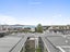 309/10 Fox Street, Parnell, Auckland - Carousel 2