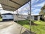25 Camellia Avenue, Aramoho, Whanganui - Carousel 25