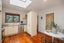 1/110 Owairaka Avenue, Owairaka, Auckland - Carousel 7
