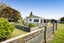 51 Sole Road, Ngaere, Stratford - Carousel 36