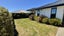 3 Huntaway Close, Stoke, Nelson - Carousel 3