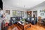 1/1 Gloria Avenue, Te Atatu Peninsula, Auckland - Carousel 6