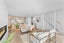25/6 Skibbereen Drive, Halswell, Christchurch - Carousel 3