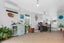 104 Rangituia Street, Whangamata - Carousel 13