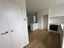 7/130 Richmond Street, Petone, Lower Hutt - Carousel 5