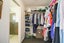 170 Oreti Road, Otatara - Carousel 15