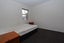 12 Chiefs Court, Hamilton East, Hamilton - Carousel 7