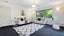 2/54 McDowell Crescent, Hillcrest, Auckland - Carousel 6