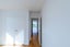 1A California Place, Wai o Taiki Bay, Auckland - Carousel 15