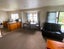 2/15 Regent Street, Papatoetoe, Auckland - Carousel 3