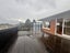 21 Warren Avenue, Three Kings, Auckland - Carousel 27