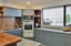 1 Hight Place, Tinwald, Ashburton - Carousel 3