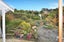 418 North Road, North East Valley, Dunedin - Carousel 13