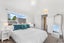 1/25 Cresta Avenue, Beach Haven, Auckland - Carousel 10
