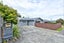 70 Walker Crescent, East Gore, Gore - Carousel 1