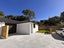 10 Glenview Terrace, Glenview, Hamilton - Carousel 8