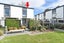 3/14 New Brighton Road, Shirley, Christchurch - Carousel 2