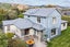 3 Southleigh, Raumati South, Paraparaumu - Carousel 3